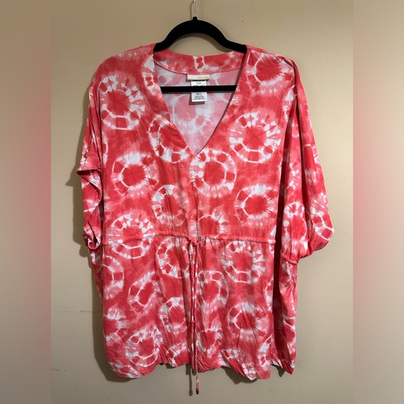 Springy Flow MK - Picture 3 of 3